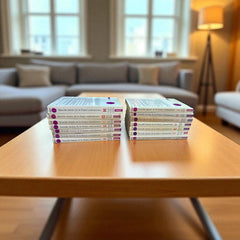 Nouvelle Histoire de la France Contemporaine — Complete 14-Volume Set