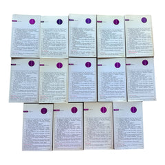 Nouvelle Histoire de la France Contemporaine — Complete 14-Volume Set