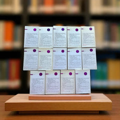 Nouvelle Histoire de la France Contemporaine — Complete 14-Volume Set