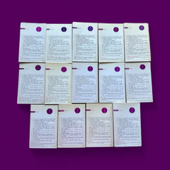 Nouvelle Histoire de la France Contemporaine — Complete 14-Volume Set