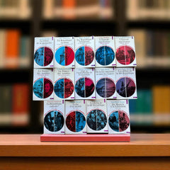 Nouvelle Histoire de la France Contemporaine — Complete 14-Volume Set