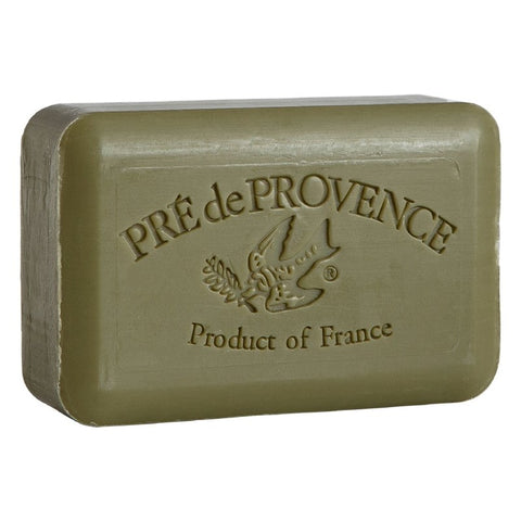 Lavender & Olive Oil Large Soap