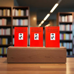 Protestantism in Perspective: Reformation, Establishment & Renewal (3-Volume Set)