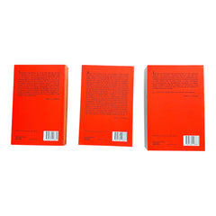 Protestantism in Perspective: Reformation, Establishment & Renewal (3-Volume Set)