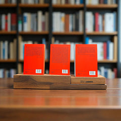 Protestantism in Perspective: Reformation, Establishment & Renewal (3-Volume Set)