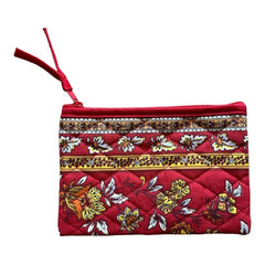 Provence Pouch - Assorted - Small