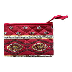 Provence Pouch - Assorted - Small