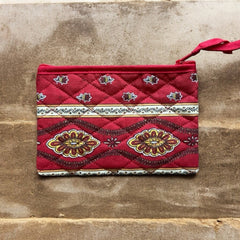 Provence Pouch - Assorted - Small