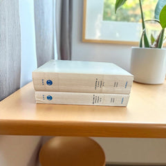 La Vie Politique en France — 2-Volume Set by Jacques Chapsal