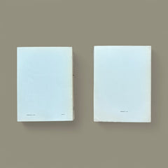 La Vie Politique en France — 2-Volume Set by Jacques Chapsal