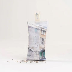 Organic Lavender Sachet - Arcades